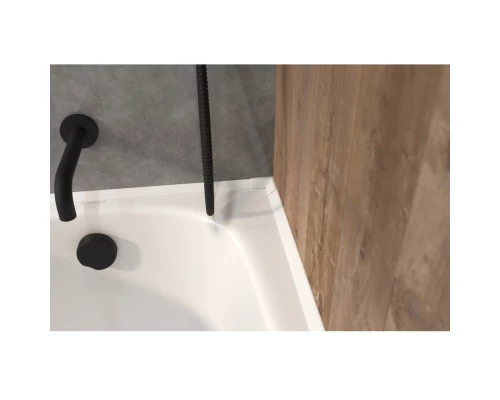 Бордюр для ванны Elit-san.ru