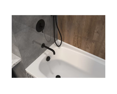 Бордюр для ванны Elit-san.ru