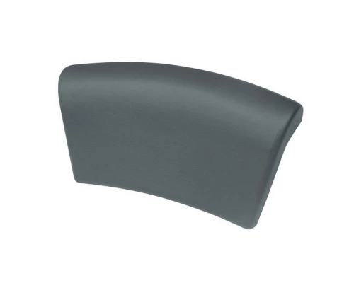 Подголовник EXCELLENT Karo (серый) Elit-san.ru