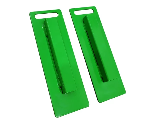 Комплект CTESI для установки унитазов с уменьшенной высотой Elit-san.ru