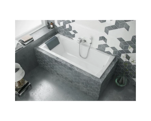 Подголовник EXCELLENT Prim (серый) Elit-san.ru