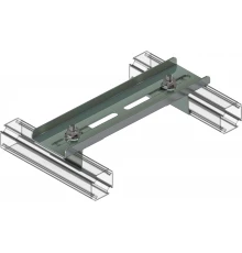 Соединение универсальное RIVO Fix