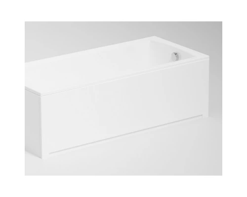 Экран WHITECROSS 140х56 см. Elit-san.ru