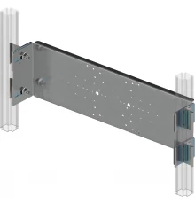 Монтажная пластина RIVO Fix