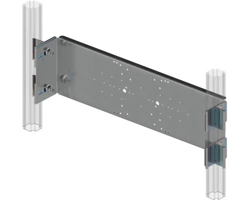 Монтажная пластина RIVO Fix