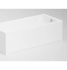 Экран EXCELLENT 190x65 см.