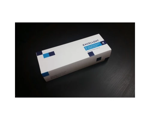 Слив-перелив для ванны Excellent, 60 см, полуавтомат, хром, SP.E-60 CR Elit-san.ru