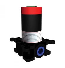 Элемент скрытого монтажа OMNIRES BOXBI01