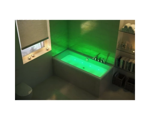 Система хромотерапии EXCELLENT 6LED Elit-san.ru