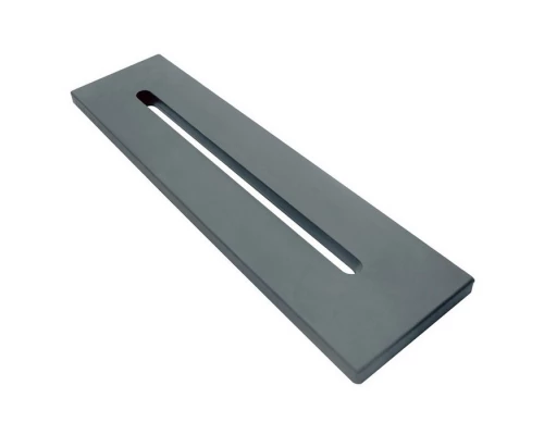 Полка на ванну EXCELLENT LEVEL Elit-san.ru