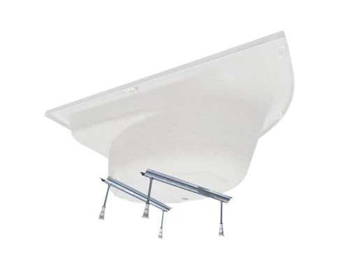 Ножки для ванн EXCELLENT HW-ST-NWAEX-68 Elit-san.ru