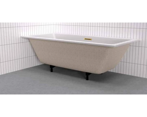 Ножки для ванн EXCELLENT / WHITECROSS NWT-50 Elit-san.ru