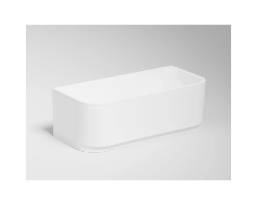 Экран EXCELLENT Arana (3 части) Elit-san.ru