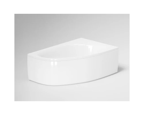 Экран EXCELLENT Aquarella 170 (прав.) Elit-san.ru