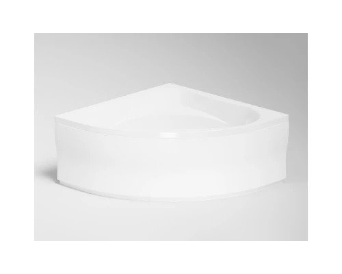 Экран EXCELLENT Konsul 150 Elit-san.ru