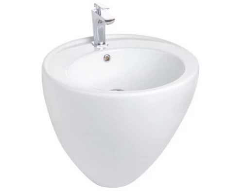 Умывальник GURAL Arya 55х53 подвесной