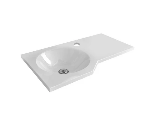 Умывальник EXCELLENT Be Spot Elit-san.ru