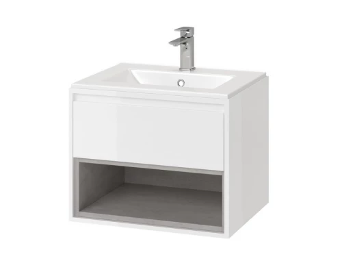 Раковина EXCELLENT для тумбы 60 см. Elit-san.ru