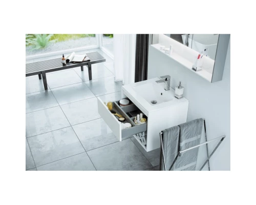 Раковина EXCELLENT для тумбы 60 см. Elit-san.ru