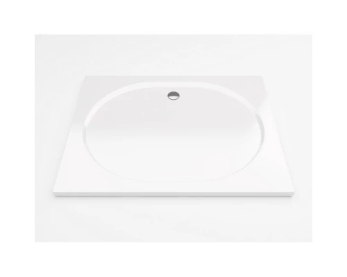 Поддон душевой Excellent Sublime 120 x 90 см Elit-san.ru