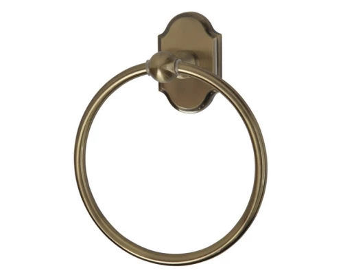 Кольцо Veragio Stanford, бронза VR.STD-7723.BR Elit-san.ru