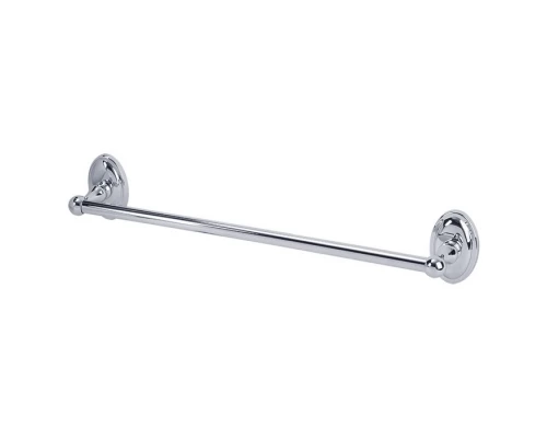 Полотенцедержатель 35 см. Veragio Bonjour, хром VR.BNR-7820.CR Elit-san.ru