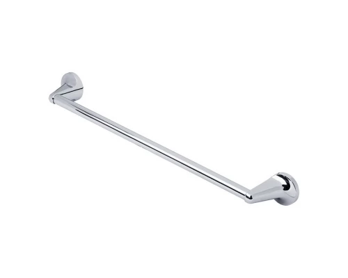 Полотенцедержатель Veragio Oscar OSC-5220.CR, 40 см, хром Elit-san.ru