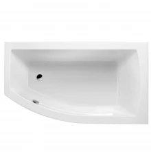 Ванна EXCELLENT Magnus 150x85 (прав.)