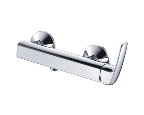 Смеситель EXCELLENT Athena ARAX.8508CR (для ванны) Elit-san.ru