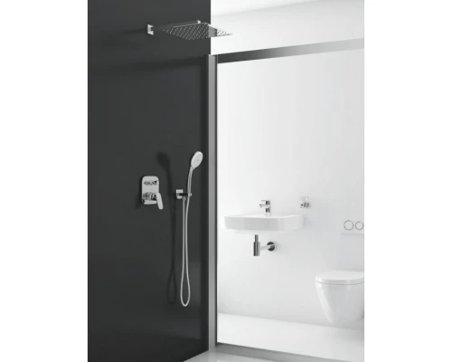 Смеситель EXCELLENT Athena ARAX.8544CR (встройка) Elit-san.ru