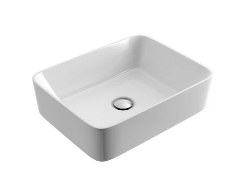 Умывальник EXCELLENT Forka Elit-san.ru