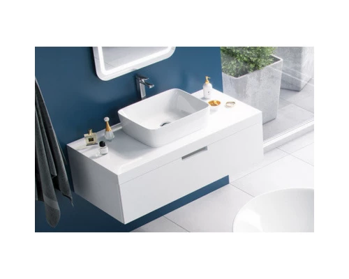 Умывальник EXCELLENT Forka Elit-san.ru