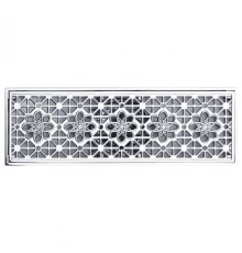 CANYON Трап сливной d40, бронза