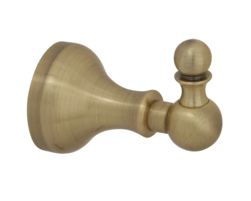 Крючок Veragio Gialetta, бронза VR.GIL-6431.BR Elit-san.ru