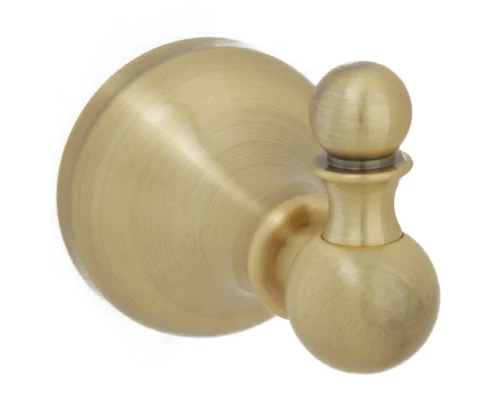 Крючок Veragio Gialetta, бронза VR.GIL-6431.BR Elit-san.ru