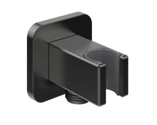 Угловой соединительный элемент OMNIRES 8815GR (графит) Elit-san.ru