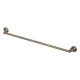 Полотенцедержатель Veragio Oscar OSC-5221.BR, 60 см, бронза Elit-san.ru