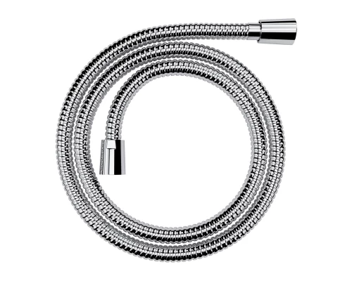 Шланг для UN10041/UN10042