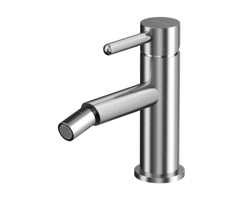 Смеситель для биде WHITECROSS Y Y1220NIB (брашированный никель)