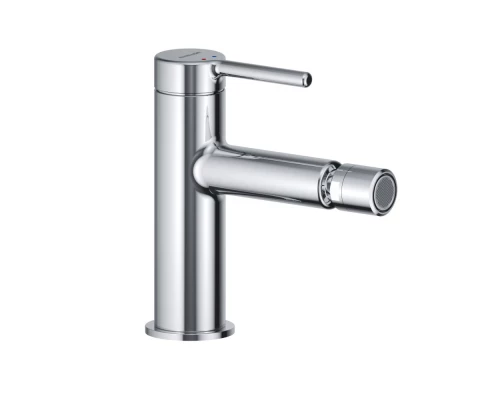 Смеситель для биде EXCELLENT Pi AREX.1203CR (хром) Elit-san.ru
