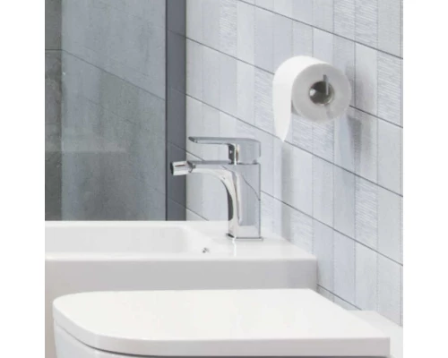 Смеситель для биде EXCELLENT Keria AREX.2003CR (хром) Elit-san.ru