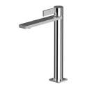 Cмеситель для умывальника WHITECROSS XT1412CR (хром)