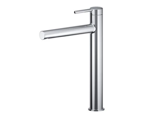 Смеситель для умывальника EXCELLENT Pi AREX.1202CR (хром) Elit-san.ru