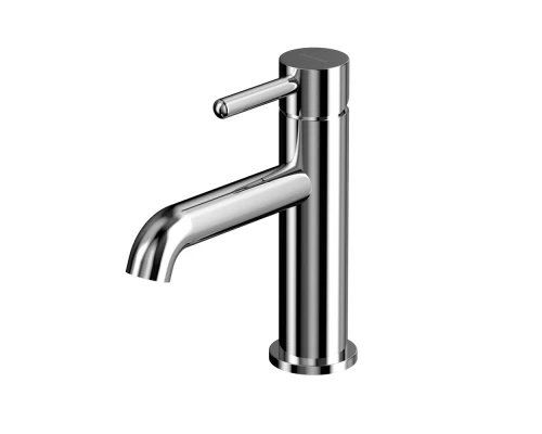 Смеситель для умывальника WHITECROSS Y Y1210CR (хром) Elit-san.ru