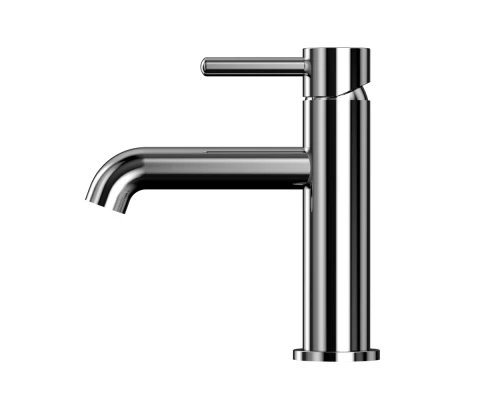 Смеситель для умывальника WHITECROSS Y Y1210CR (хром) Elit-san.ru