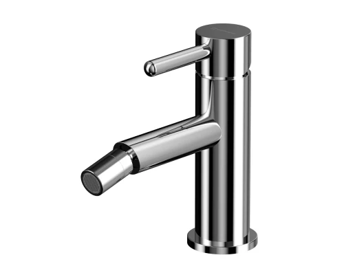 Смеситель для биде WHITECROSS Y Y1220CR (хром) Elit-san.ru