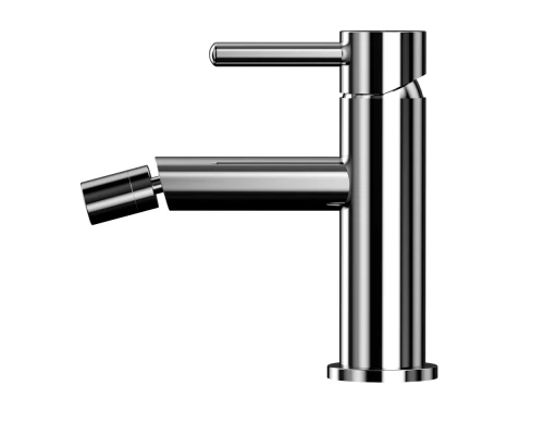 Смеситель для биде WHITECROSS Y Y1220CR (хром) Elit-san.ru