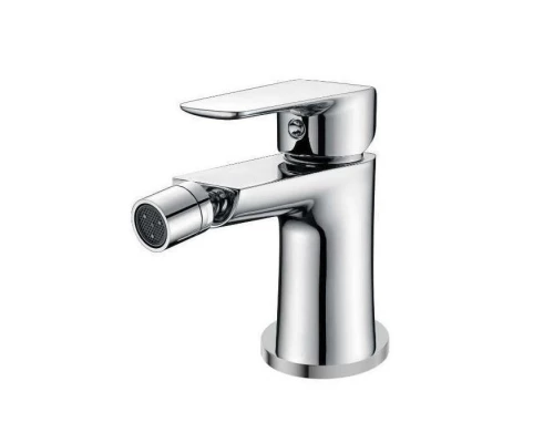 Смеситель для биде EXCELLENT Clever ARAC.4103CR (хром) Elit-san.ru