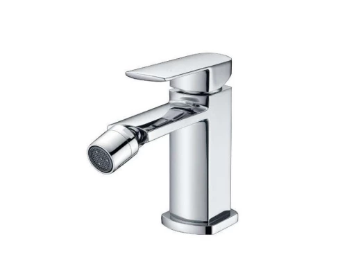 Смеситель для биде EXCELLENT Pride AREX.4003CR (хром) Elit-san.ru