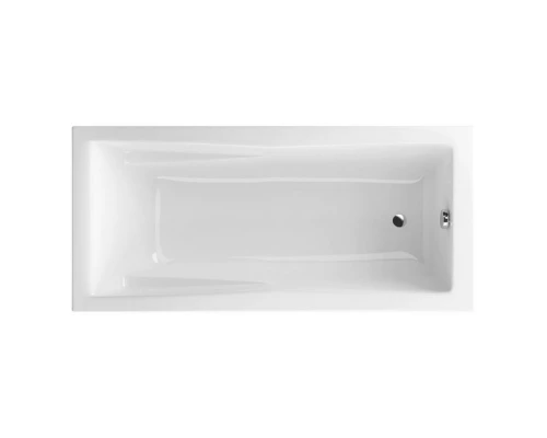 Акриловая ванна Excellent Palace 180 x 80 см Elit-san.ru